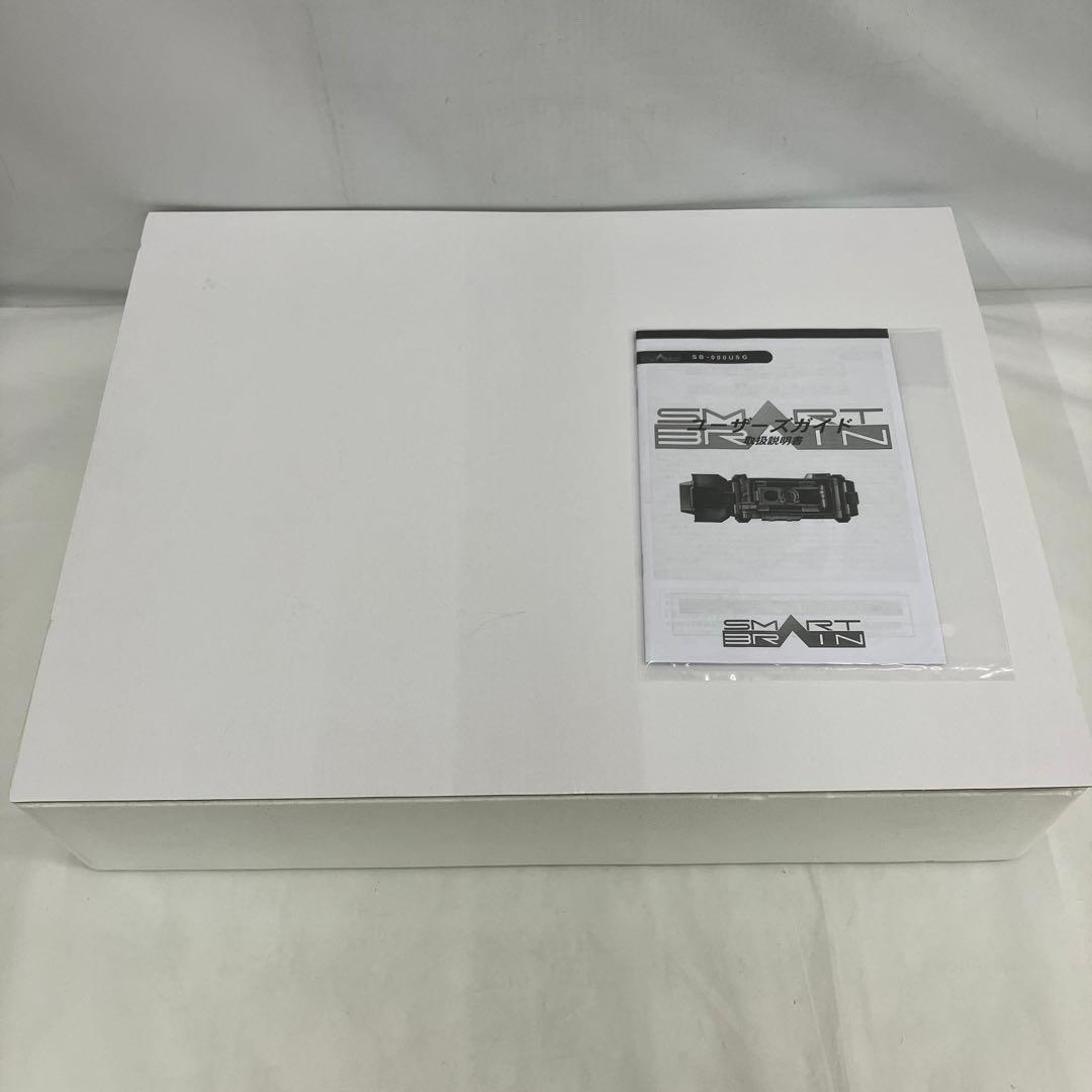 HF5334 CSM オーガドライバー 仮面ライダー555