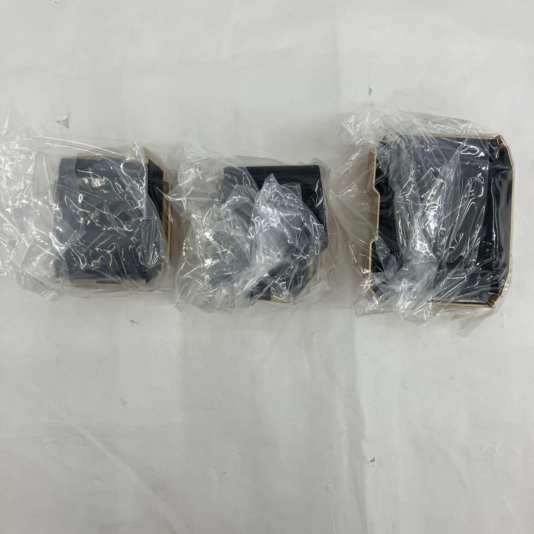 HF5334 CSM オーガドライバー 仮面ライダー555