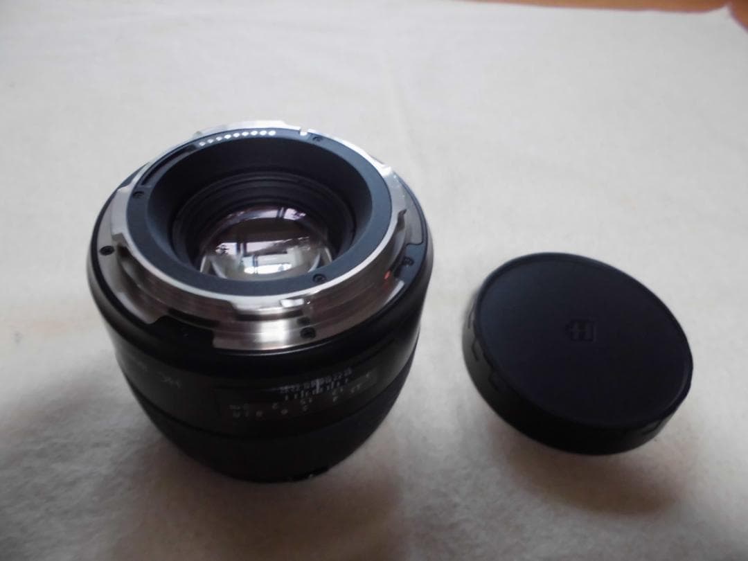 楽一番さん専用HASSELBLADH2+HC80mm f2.8+HM16-32