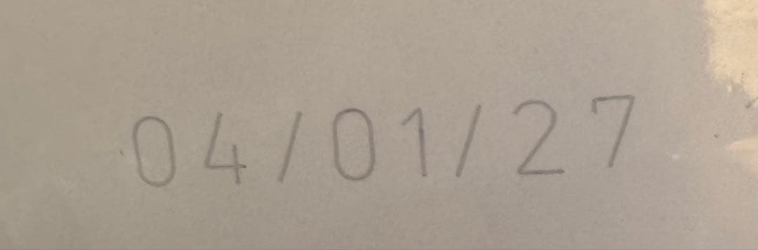 ロイヤルカナン　 CANIN ミニチュアシュナウザー 7.5kg×3