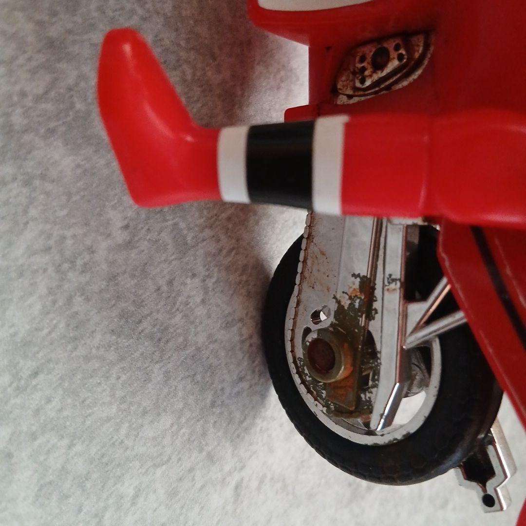 カクレンジャー　セット