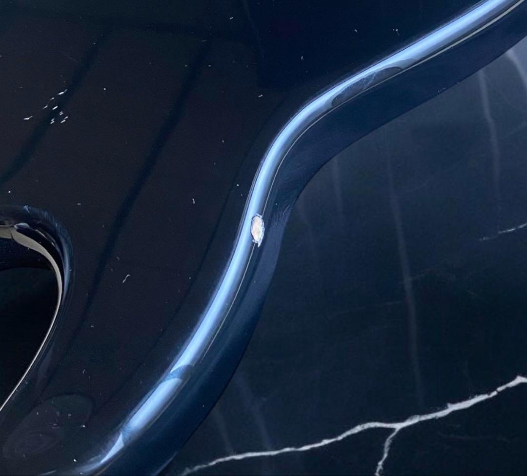 S*.様 音出し確認済み★フォトジェニック　エレキベース