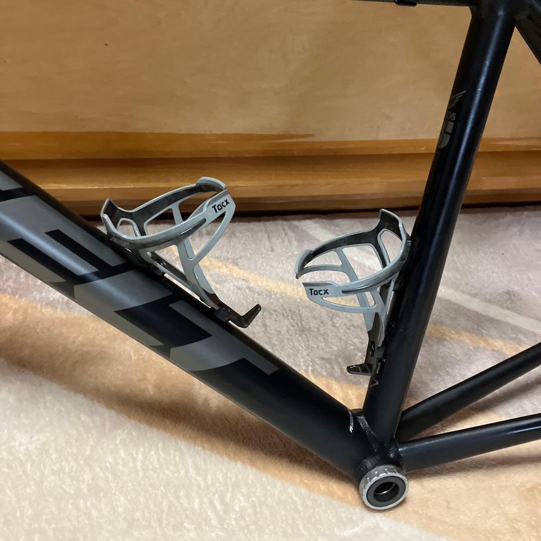 あっきーさま専用