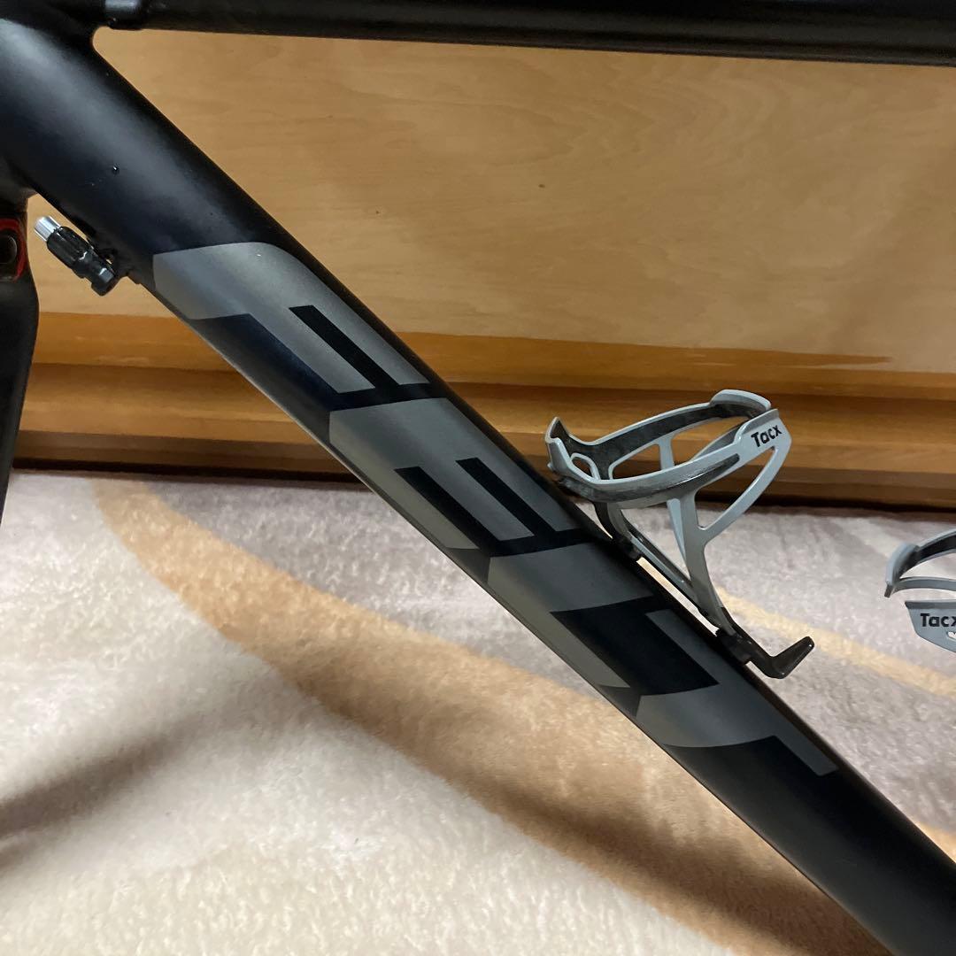 あっきーさま専用