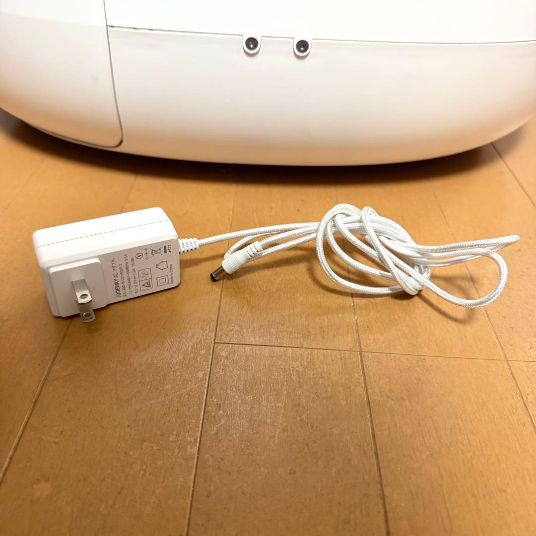 PETKIT PURE MAX 猫用自動トイレ ペットキット ピュアマックス