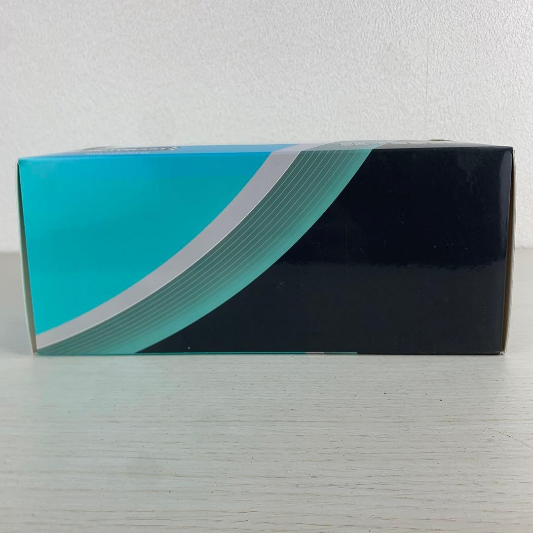 新品MOTORART KOBELCO SK135SR ミニチュア重機 1/50