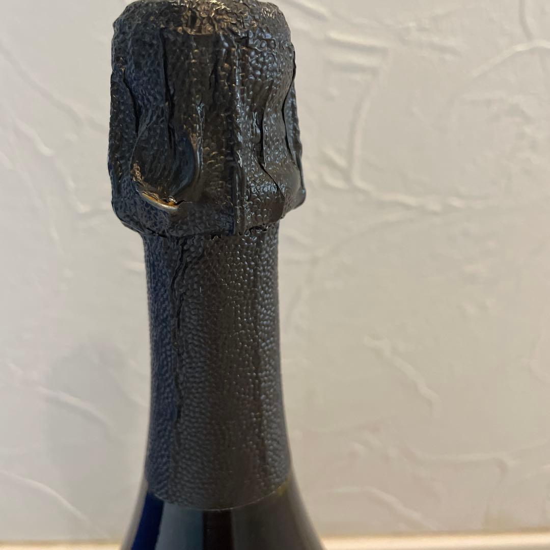 Dom Pérignon Vintage 2002 750ml