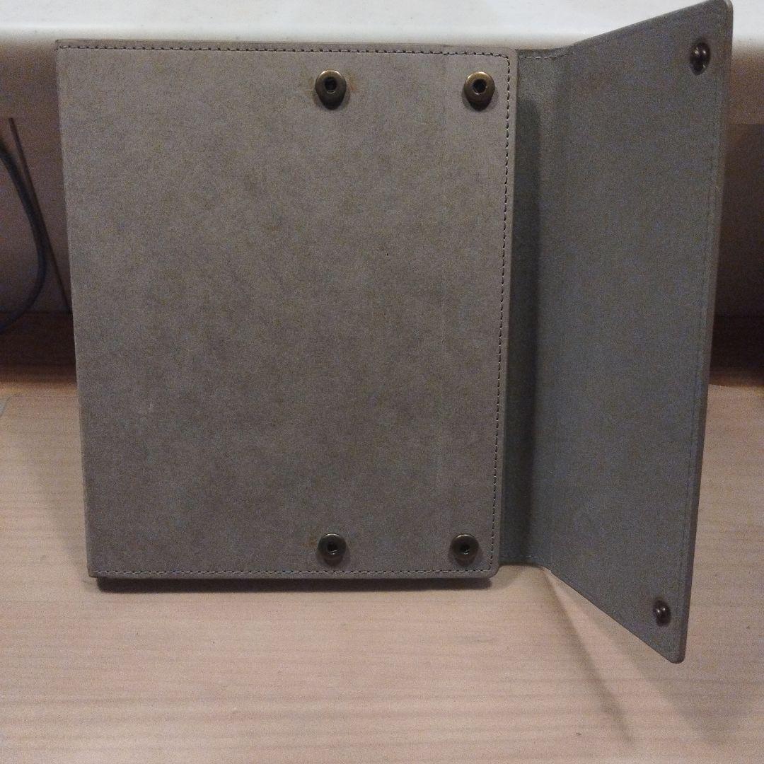 フリーノ デジタルノートキングジム FRN10 freno　【まとめ買い割引】