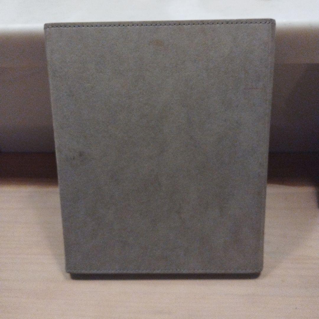 フリーノ デジタルノートキングジム FRN10 freno　【まとめ買い割引】