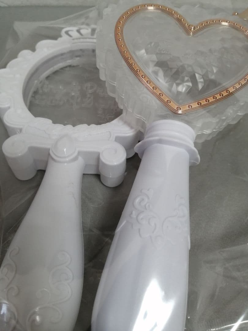 【King&Prince】グッズセット