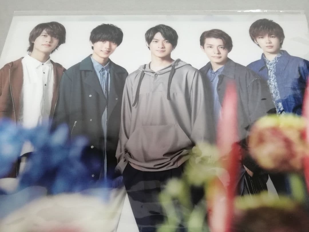 【King&Prince】グッズセット