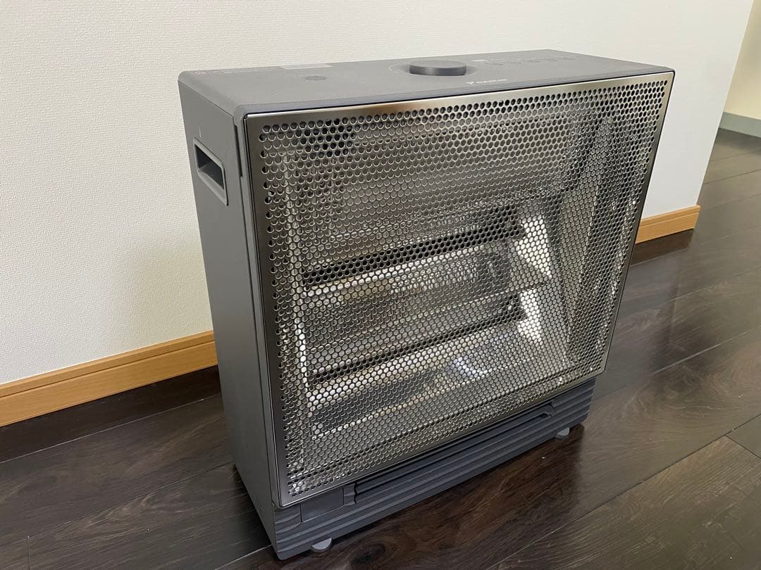 ぴのまる DAIKIN WRH135AS-H