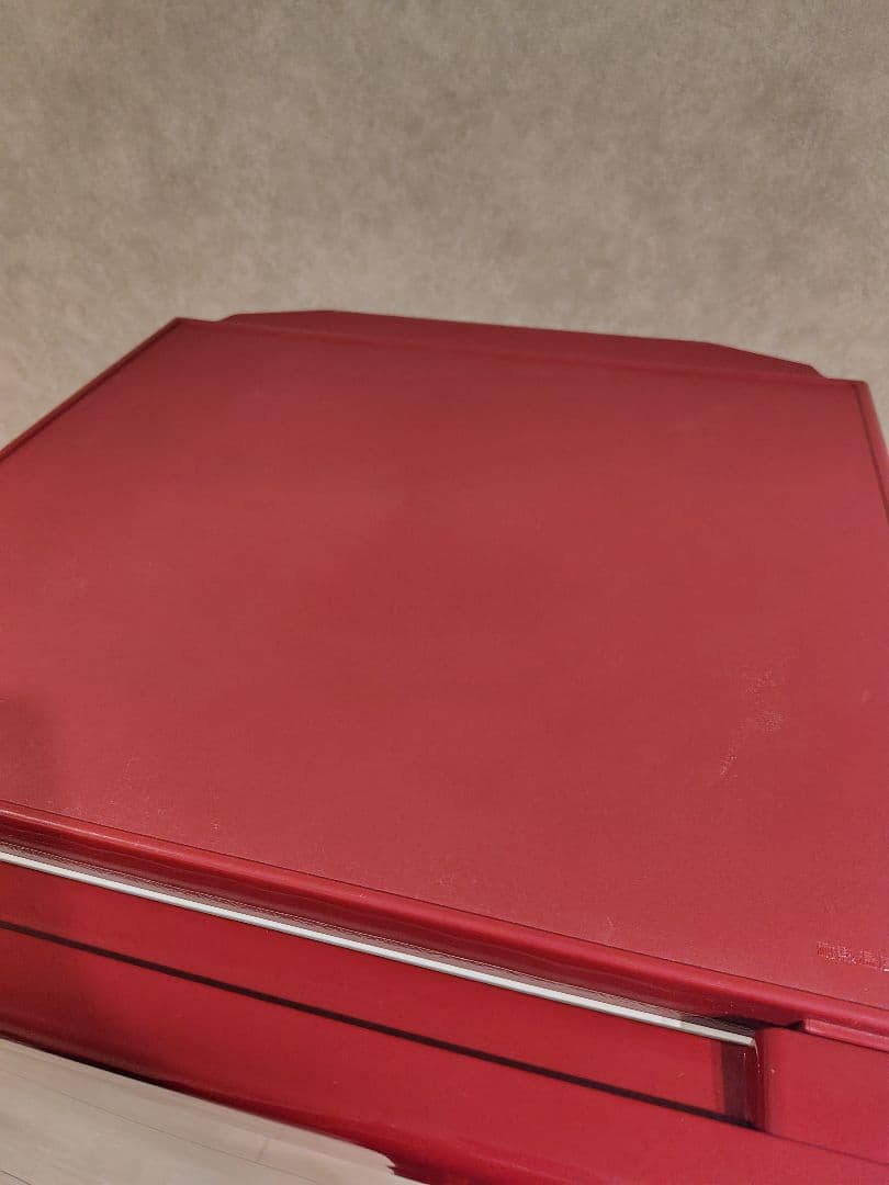 AQUAノンフロン冷凍冷蔵庫　AQR-17J　168L