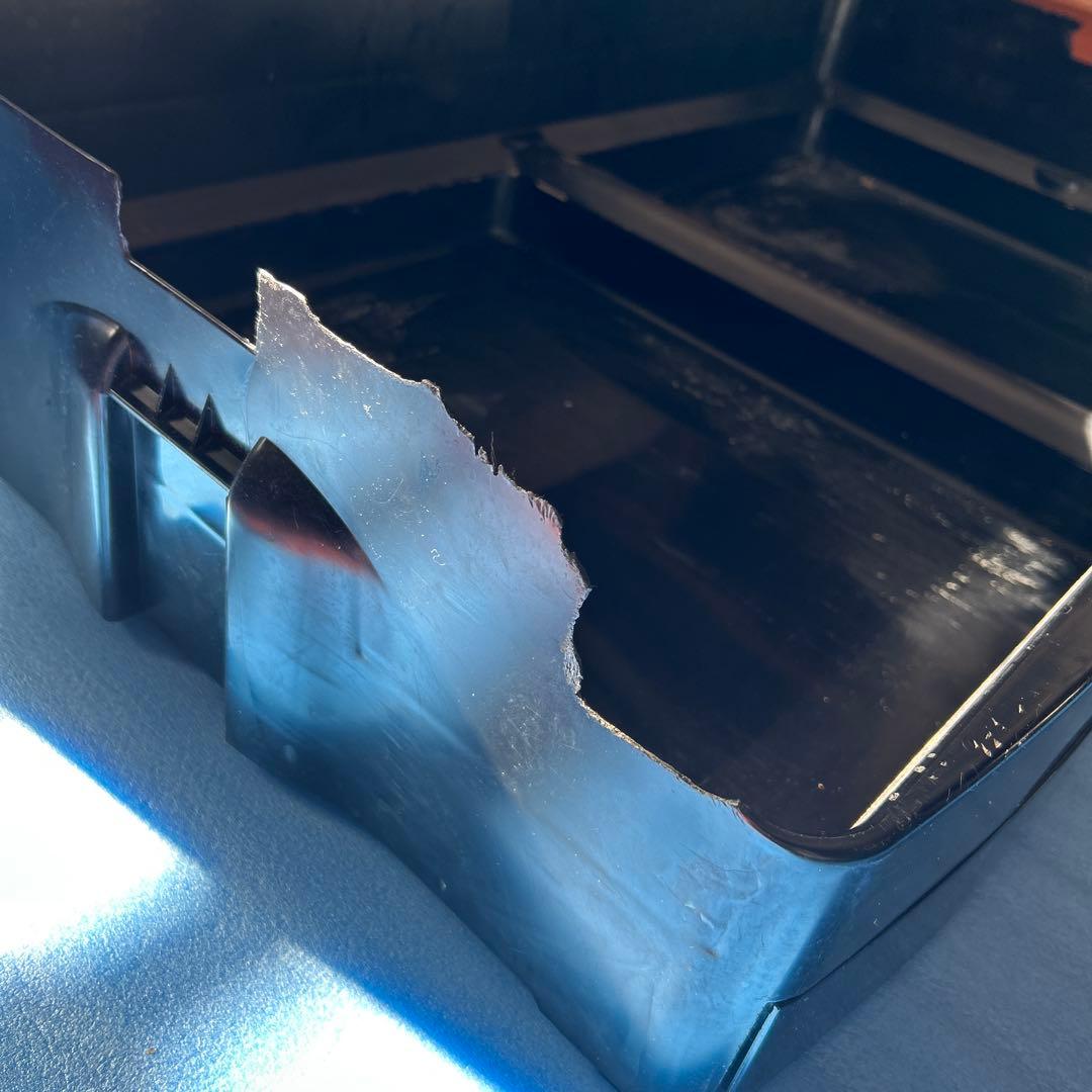 サンコーイージーホーム80 小動物中型金属ケージ 黒色底板キャスター付き