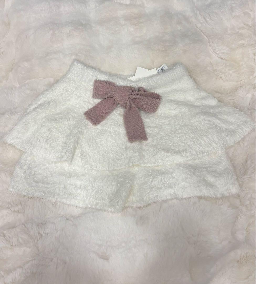 SNIDEL  2025AW ハロウィンうさぎ　4点セット