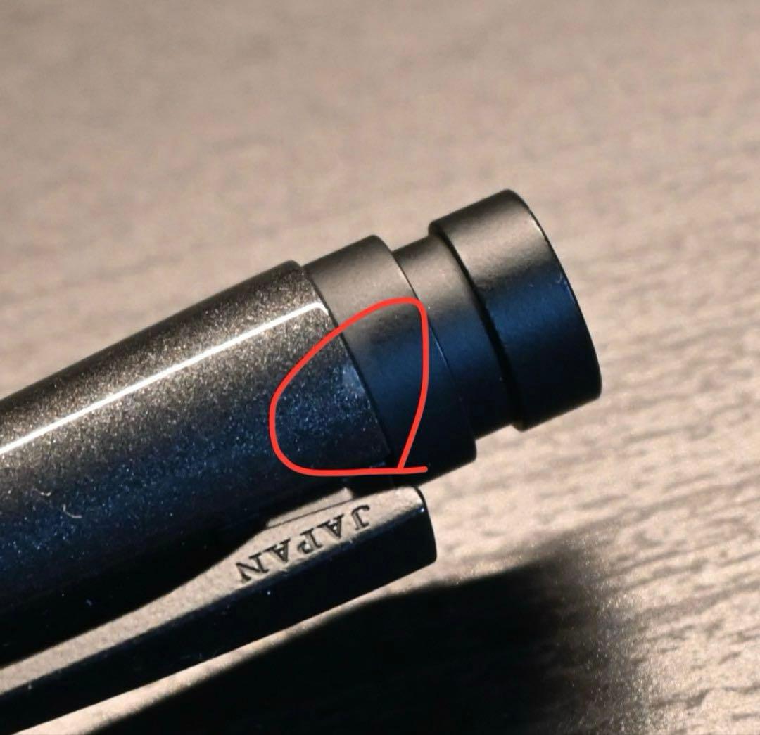 かじ【プロフ必読】【まとめ買いで値引き】 最終値下げ