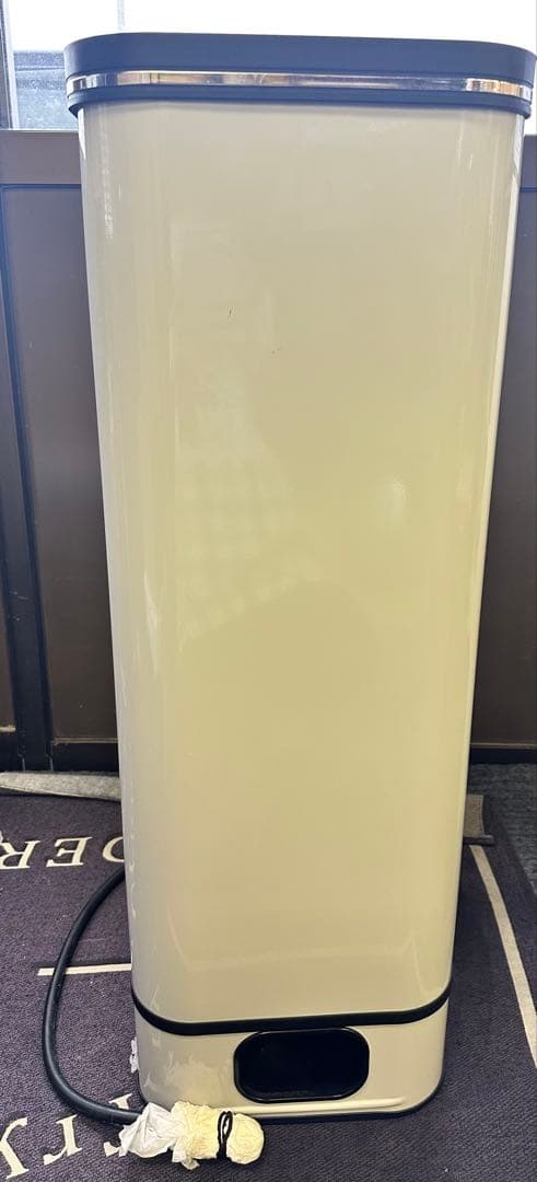 サンダイヤ　オイルタンク　SUNDIA　灯油タンク　85リットル　KS3-90N