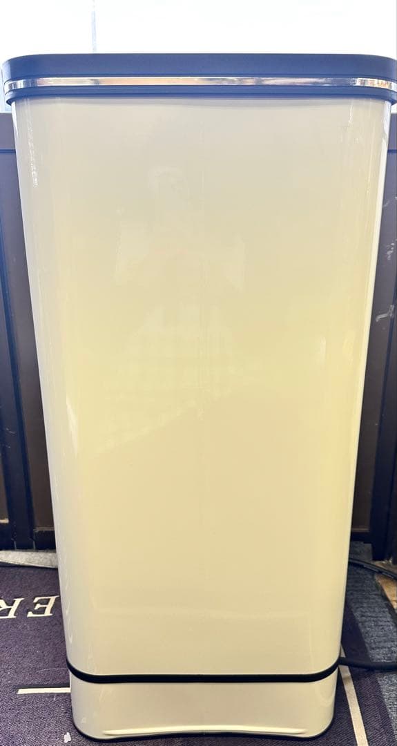 サンダイヤ　オイルタンク　SUNDIA　灯油タンク　85リットル　KS3-90N