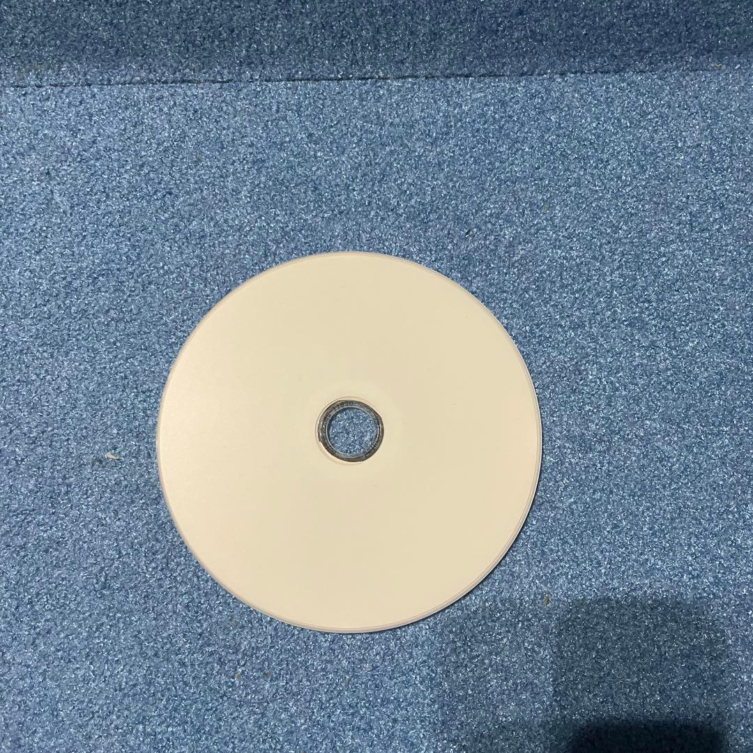 己龍 特典DVD/CD 26枚セット