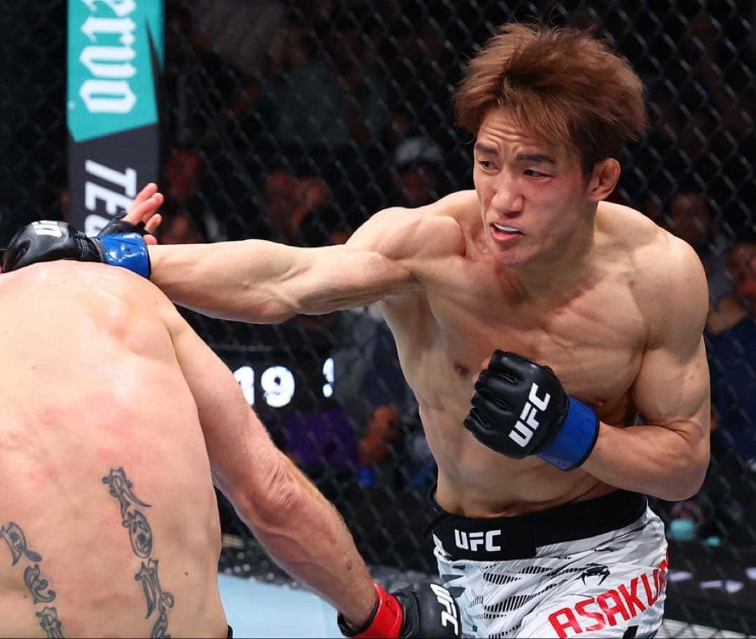 【新品未使用】UFC オフィシャル オープンフィンガー グローブ RIZIN