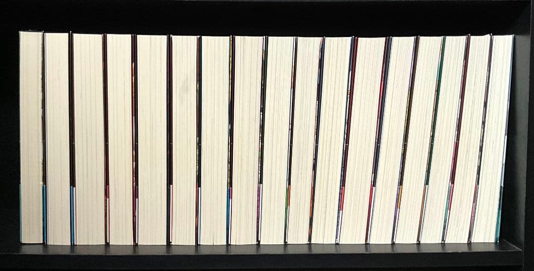 【定価の50%オフ】転生したらスライムだった件 1〜17巻