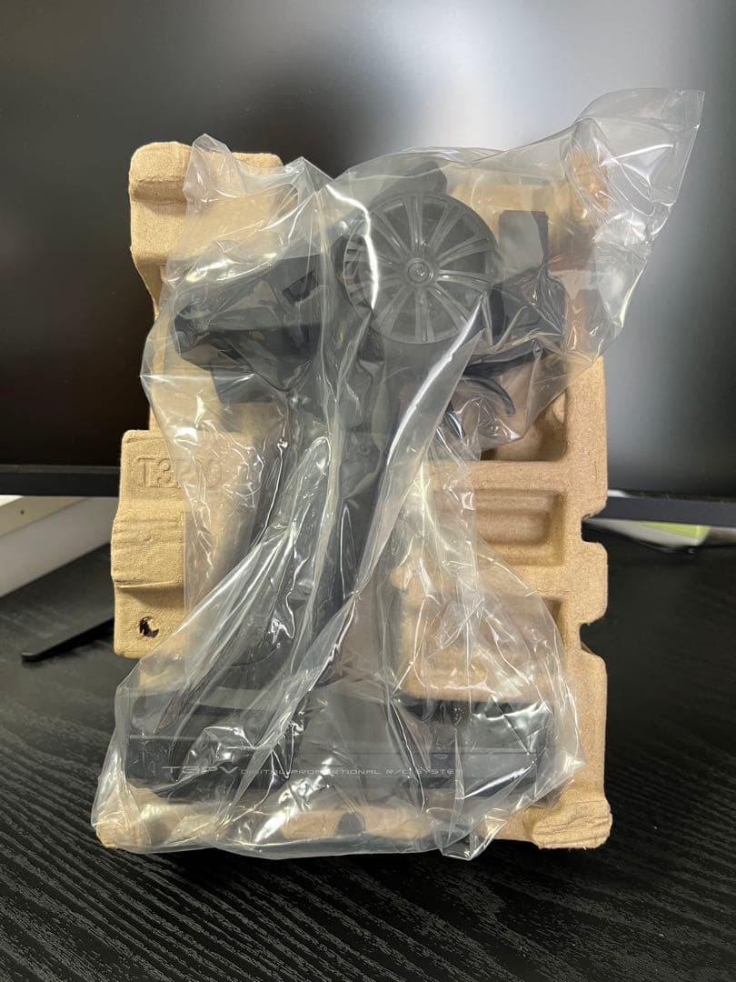 フタバ Futaba 3PV 送信機 フタバ互換受信機 新品