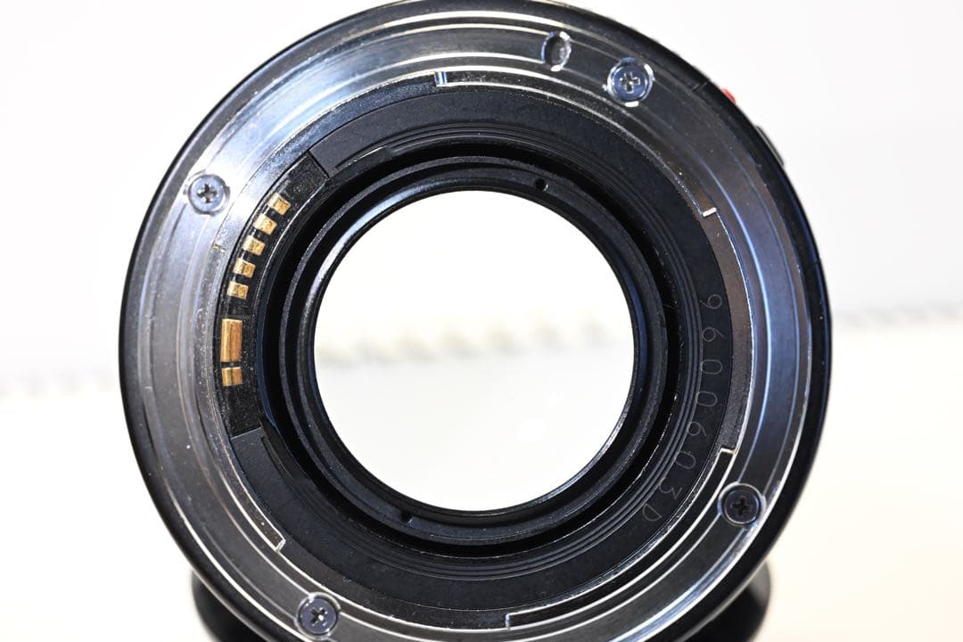 レンズ(単焦点) Canon EF 50mm F1.4 USM