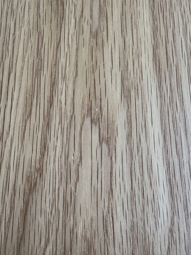 ENEN サイドテーブル スチールフレーム