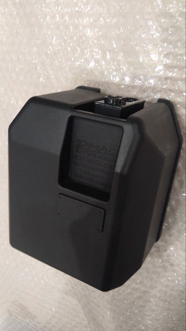 東京マルイ ナイツ SR-16 M4 カービン 電動ガン 付属品多数 美品