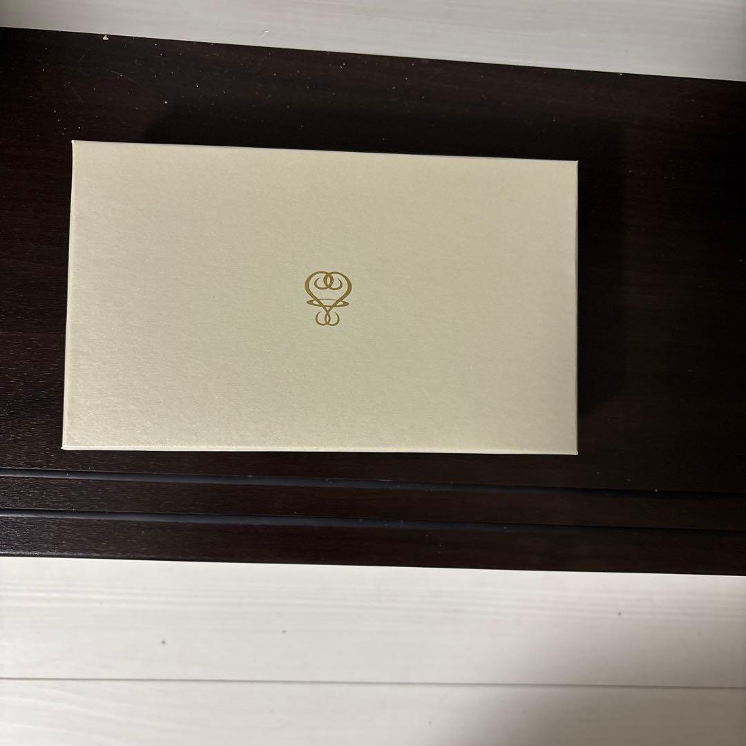 藤井フミヤさん