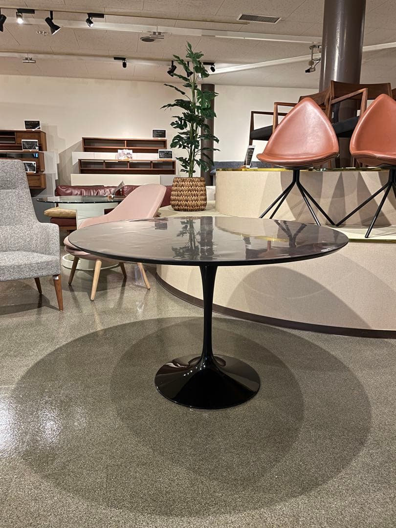 ノエル フォエバー料金 匠大塚　Tulip Table