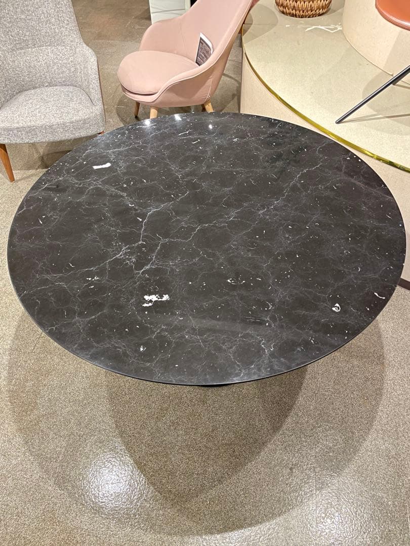 ノエル フォエバー料金 匠大塚　Tulip Table