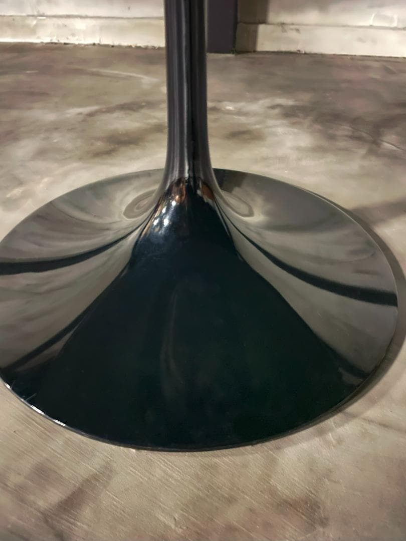 ノエル フォエバー料金 匠大塚　Tulip Table