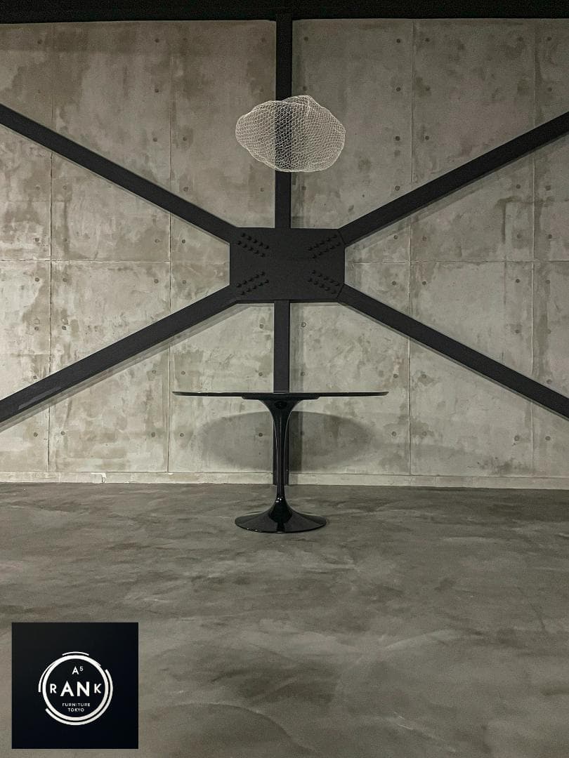 ノエル フォエバー料金 匠大塚　Tulip Table