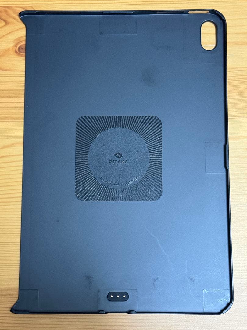 【新品未使用】iPad Air 第5世代 Wi-Fiモデル 64GB