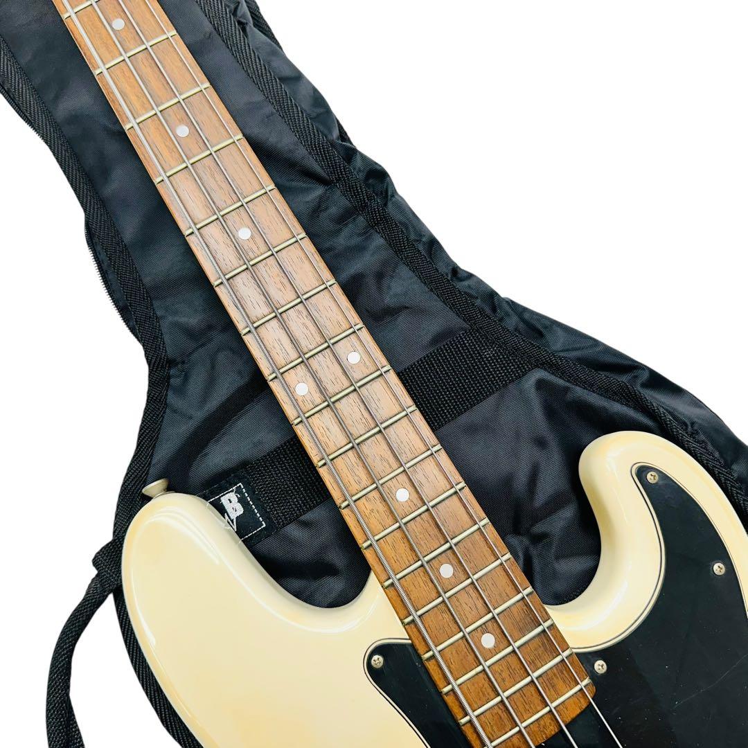 K Garage エレキギター