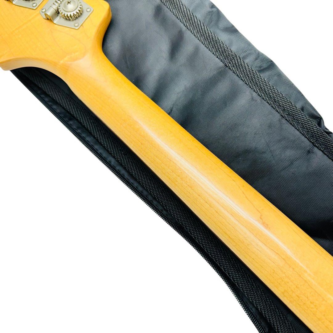 K Garage エレキギター