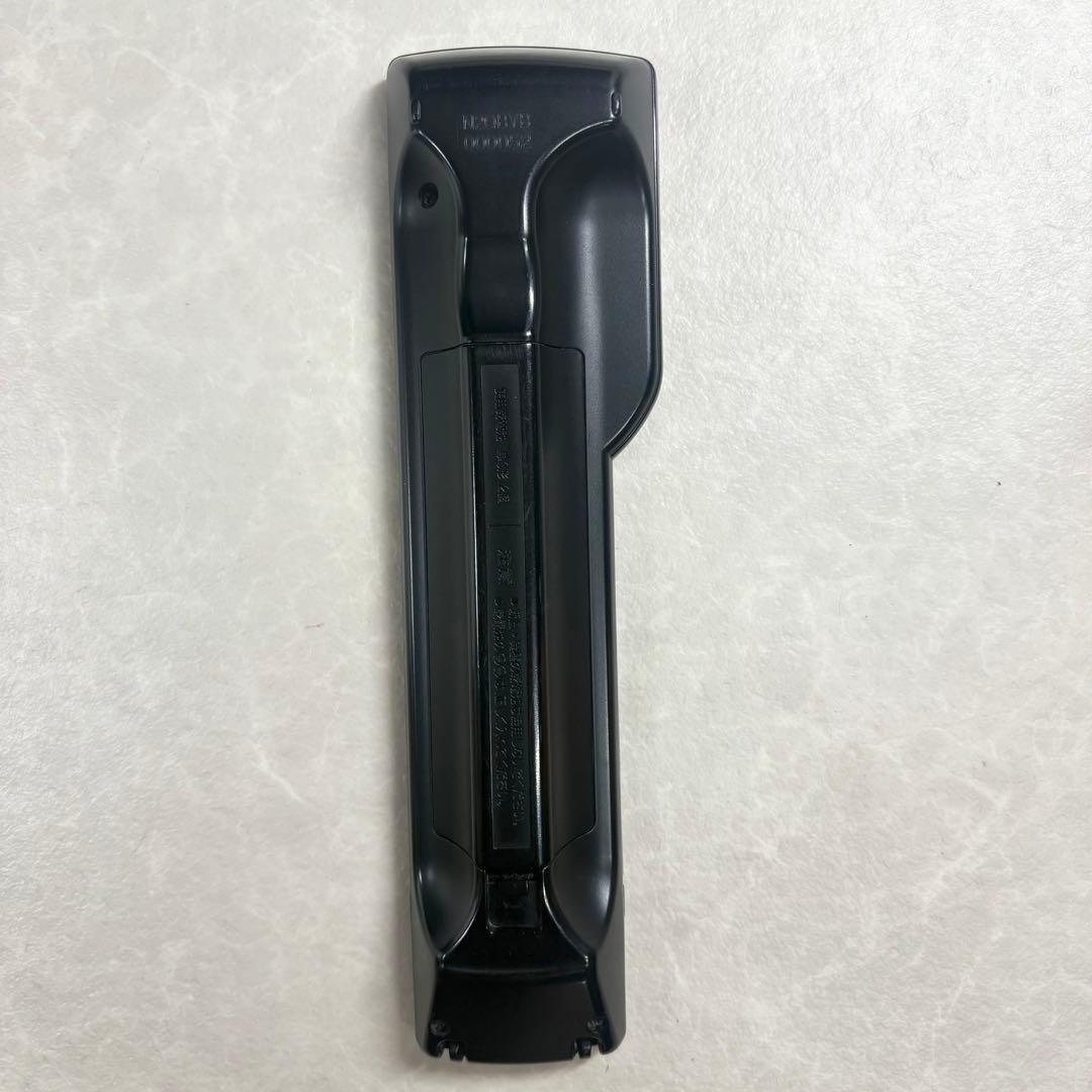 Panasonic 4K液晶テレビ TH-43HX850 43インチ 2021年