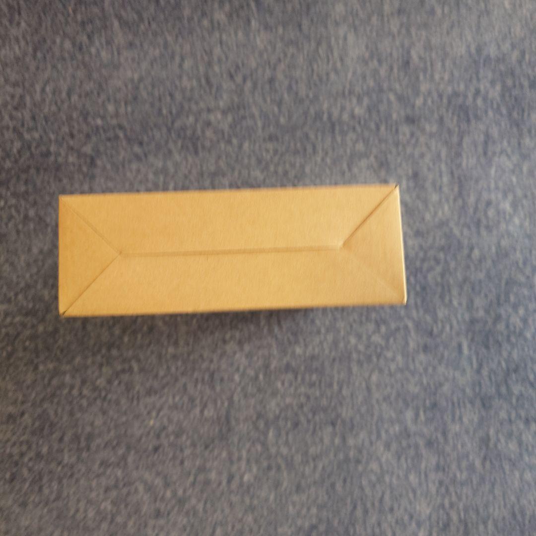 メタルロボット魂デスティニーガンダムspecⅡ＆光の翼エフェクトセット＆ゼウス