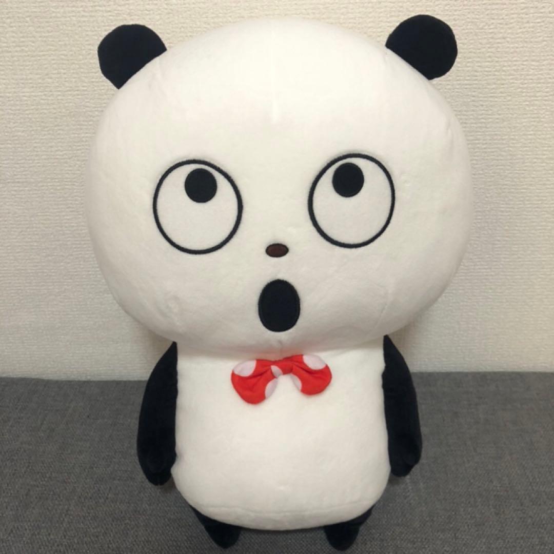 にしむらゆうじ　ぬいぐるみ　まとめ売り　こねずみ　ラブラビット　ごきげんぱんだ