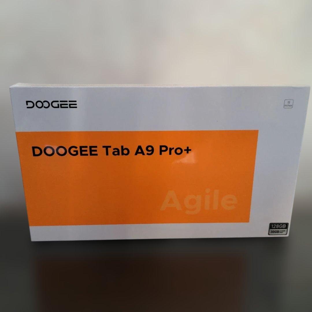 Android15 タブレット 11インチ 30GB+128GB+2TB 8コア