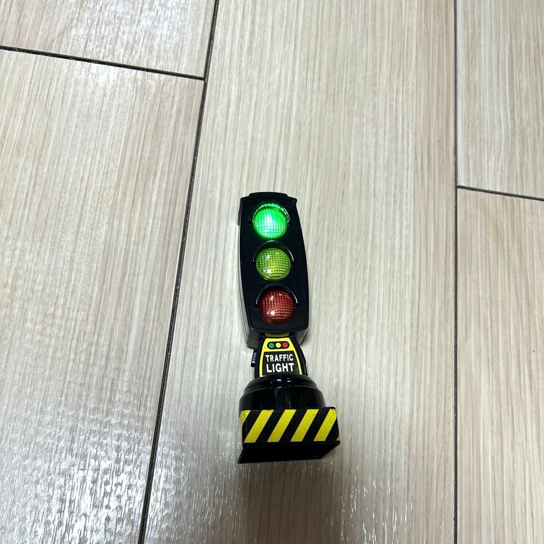 おお さん様ご確認用