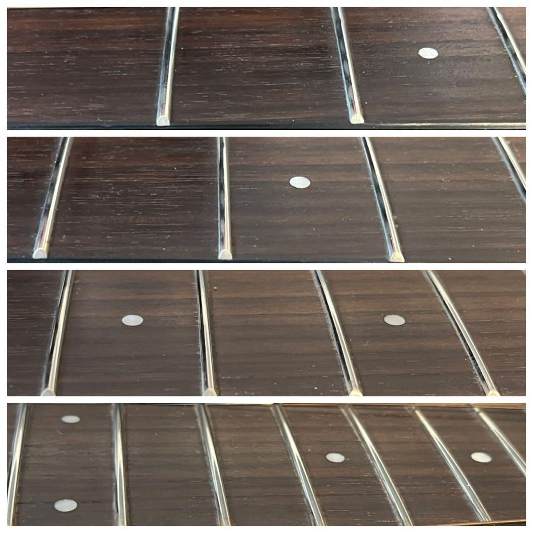 即発送 Ibanez Artwood AW250-LG