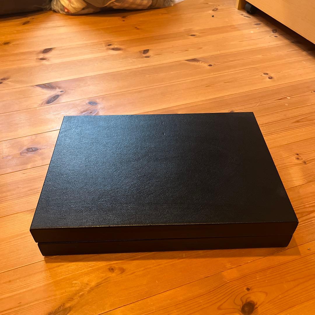 ドンナハウス　フィットボード　はっち