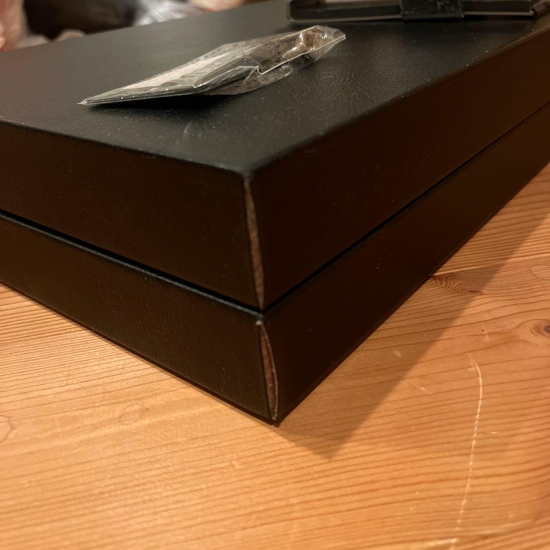 ドンナハウス　フィットボード　はっち