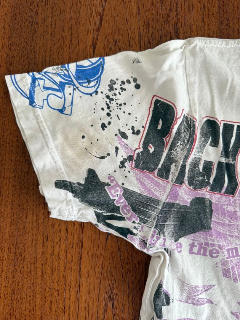 【激レア】DIPLOMATS DIPSET Tシャツ　ディプロマッツ