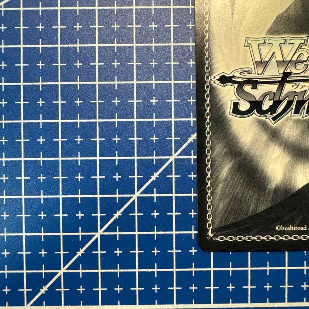 ヴァイス 貴族令嬢の幼馴染 ディア SP 角川スニーカー文庫　435