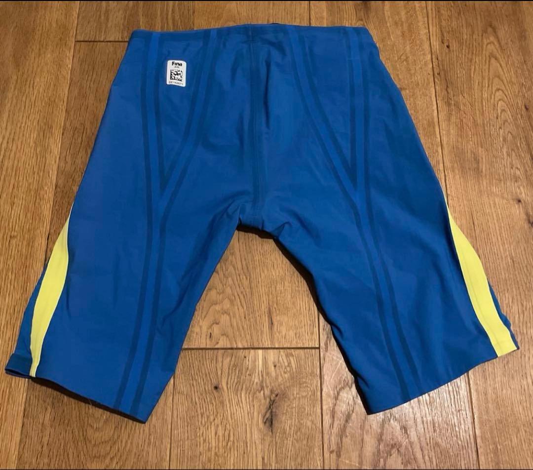 とっしー　arena アルティメットアクアフォースCP 2枚