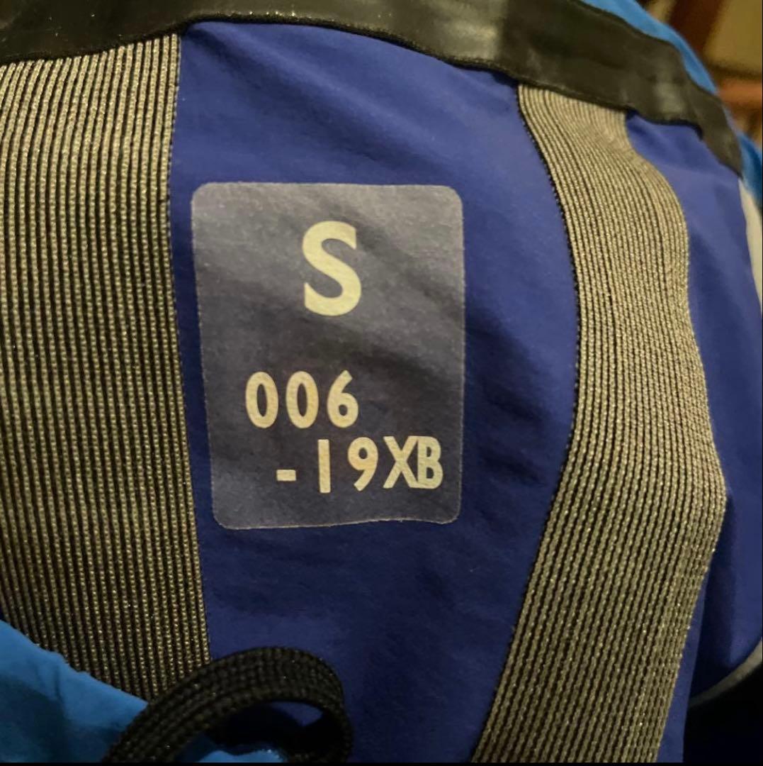 とっしー　arena アルティメットアクアフォースCP 2枚