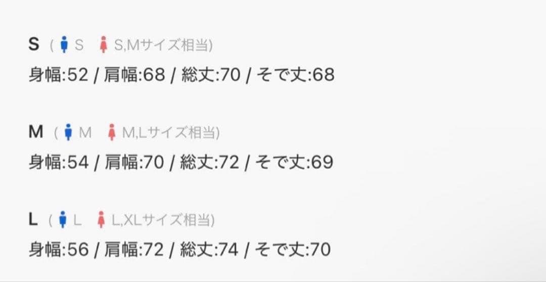 【GRANCY】 総柄ラインストーングラフィックロンＴ グレー Sサイズ